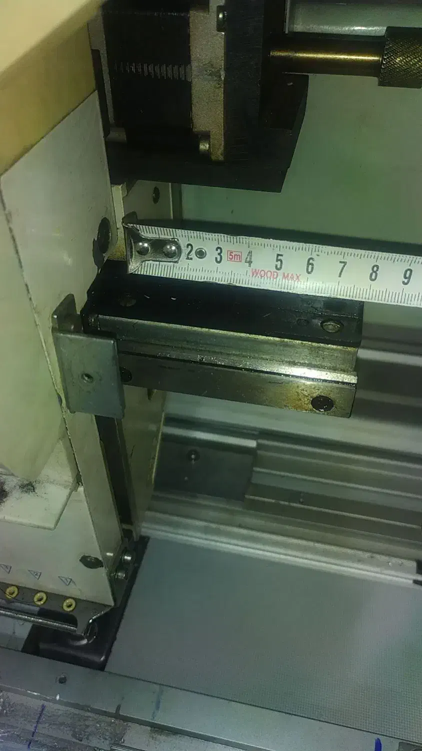فروش ۳۱۰۰ متر باغ با ۴۰۰ نهال گلابی ۶ ساله