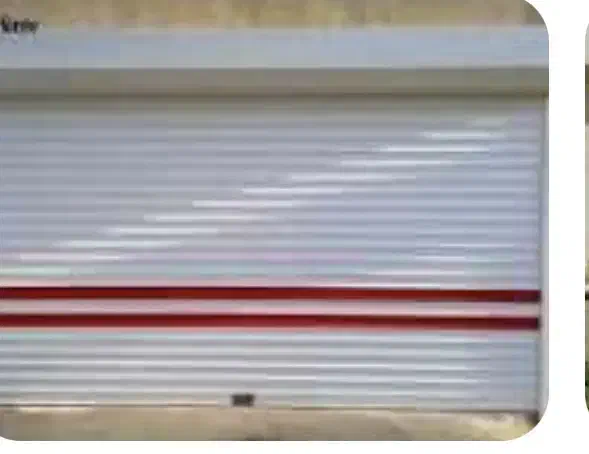 اجاره مغازه پاساژ یکتا مهیاشهر