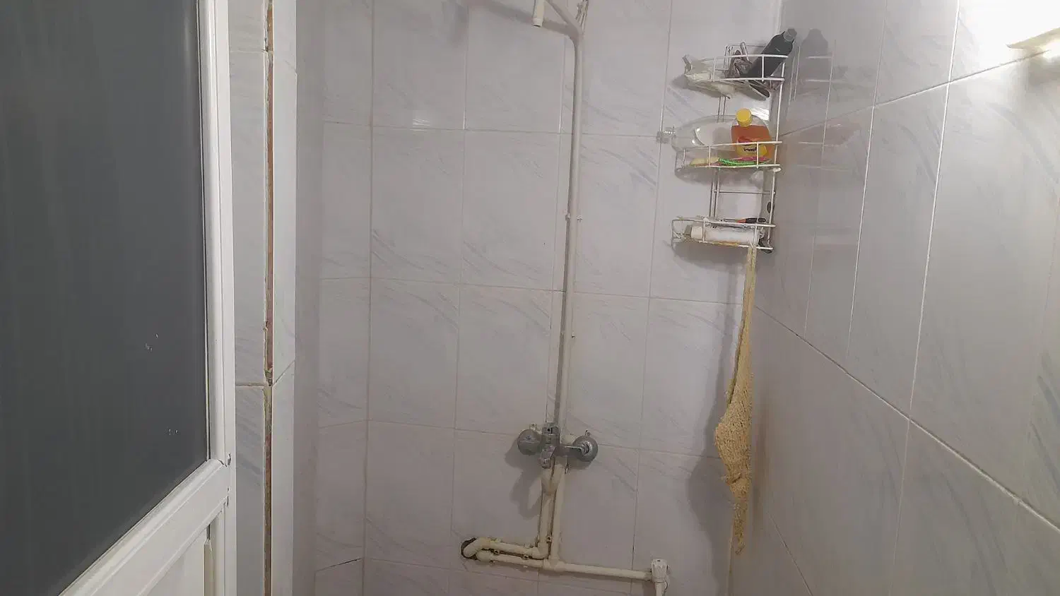 فروش املاک مسکونی