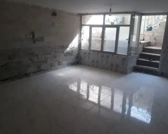 ویلائی اجاره