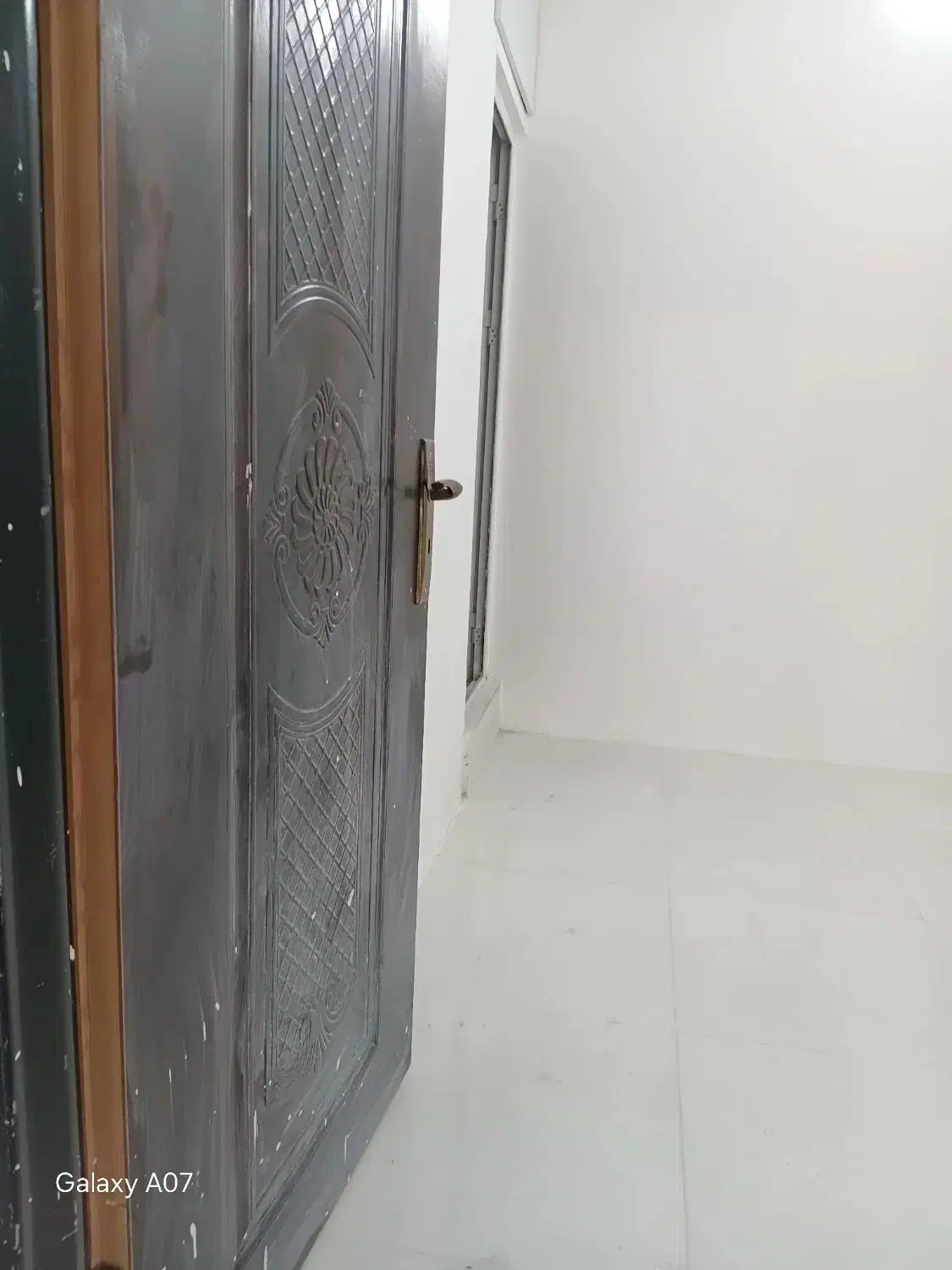 اپارتمان ۵۰ متری فروشی