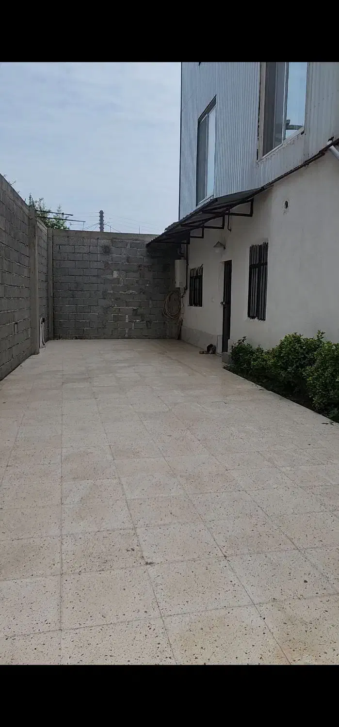 اجاره سالانه سوئیت ۵۰ متری