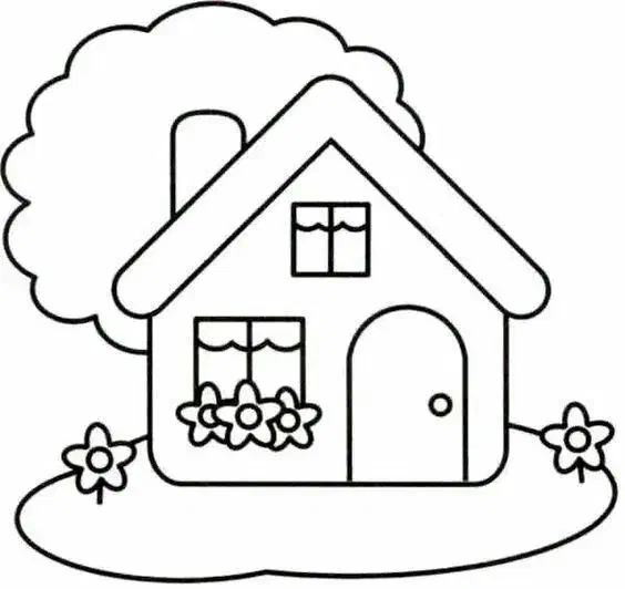 فروش یا معاوضه منزل در تنکابن