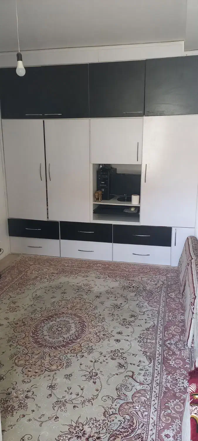 فروش آپارتمان
