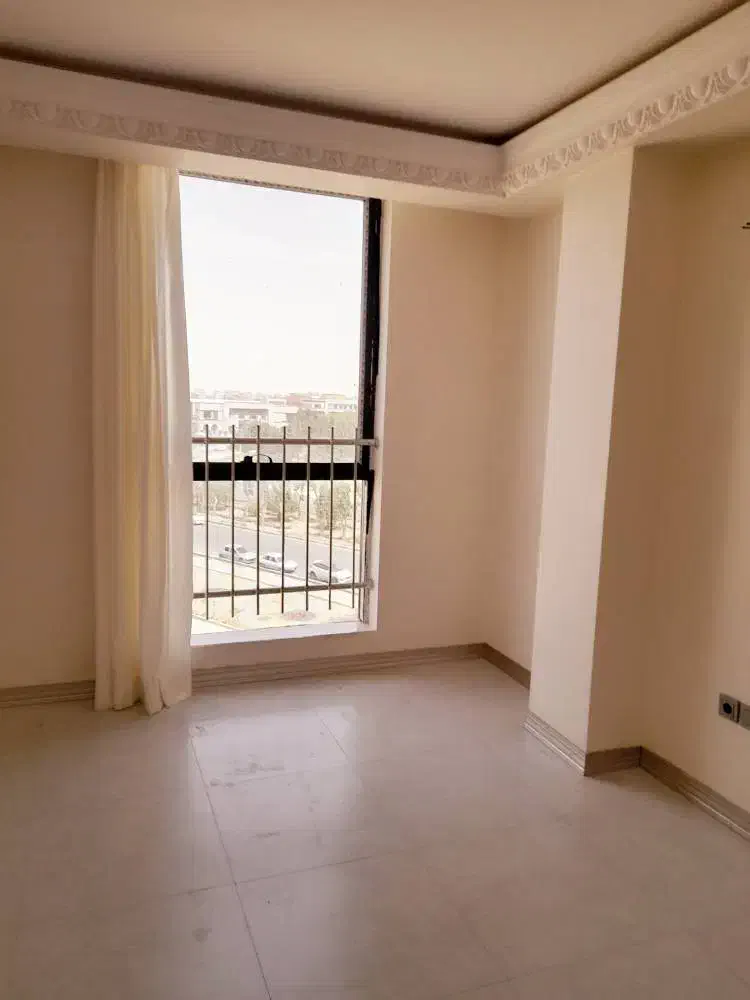 رهن آپارتمان صفر عطار
