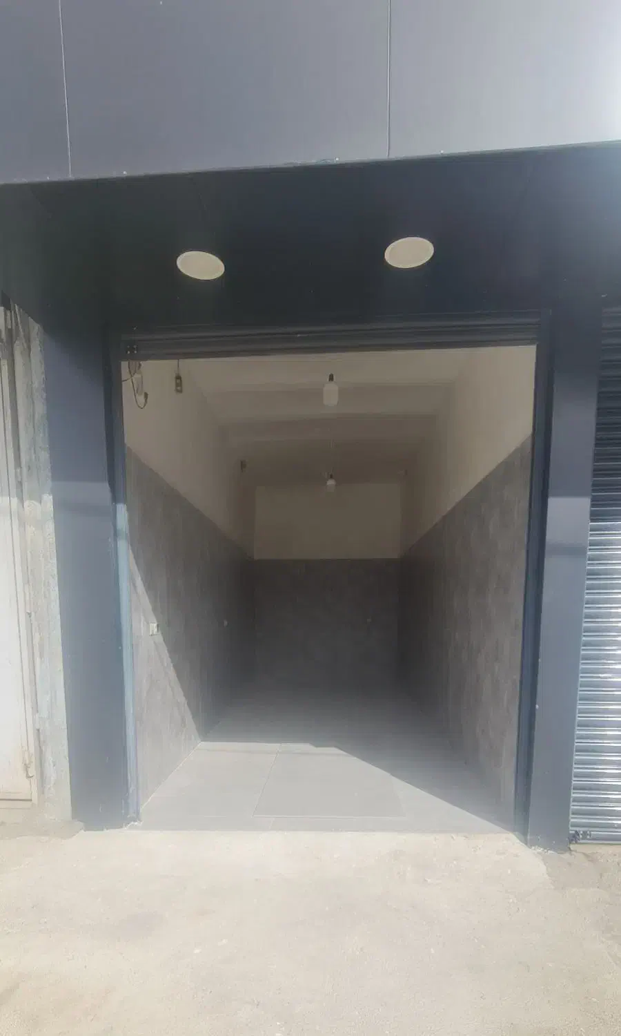 رهن و اجاره مغازه