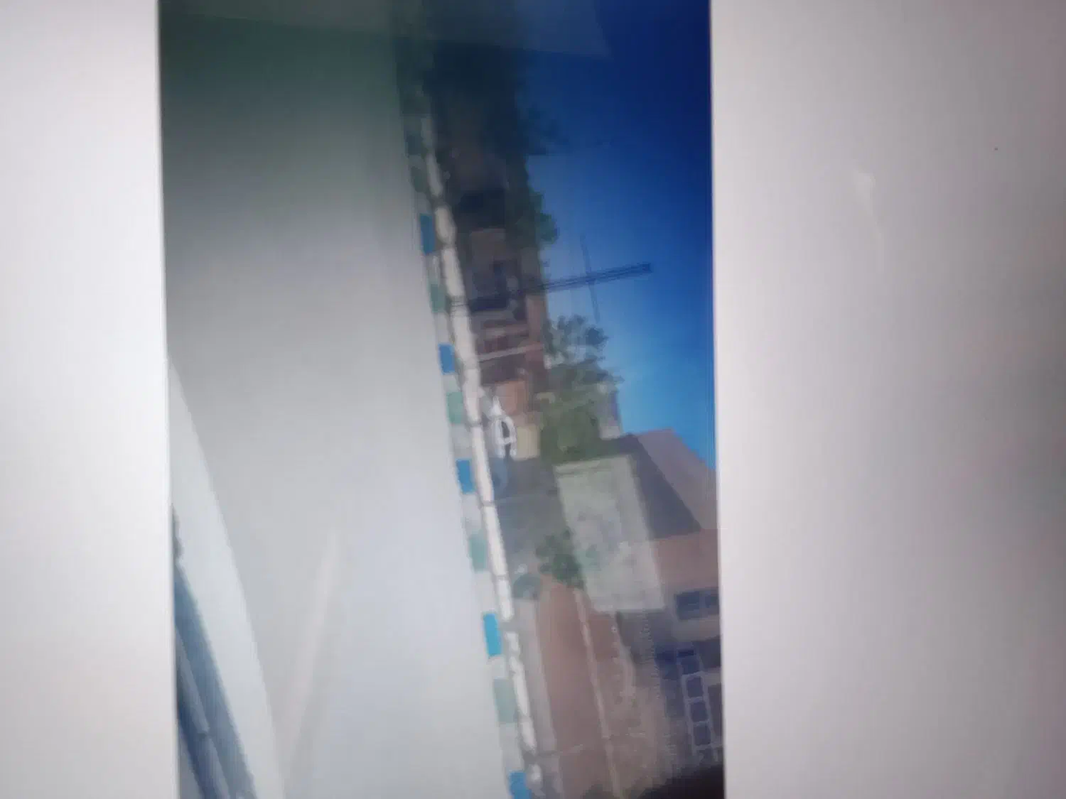 فرصتی زمین چرمهین سرچندنبفش فلکه