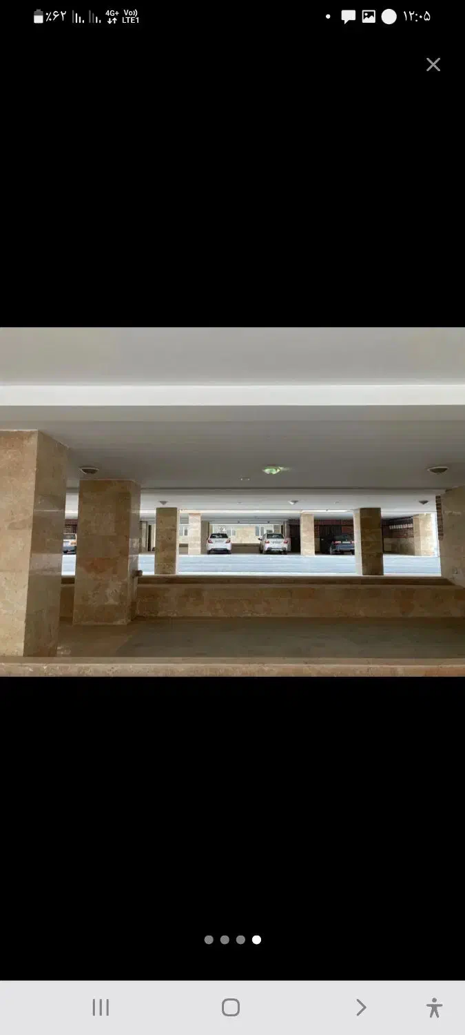 امام حسن 3