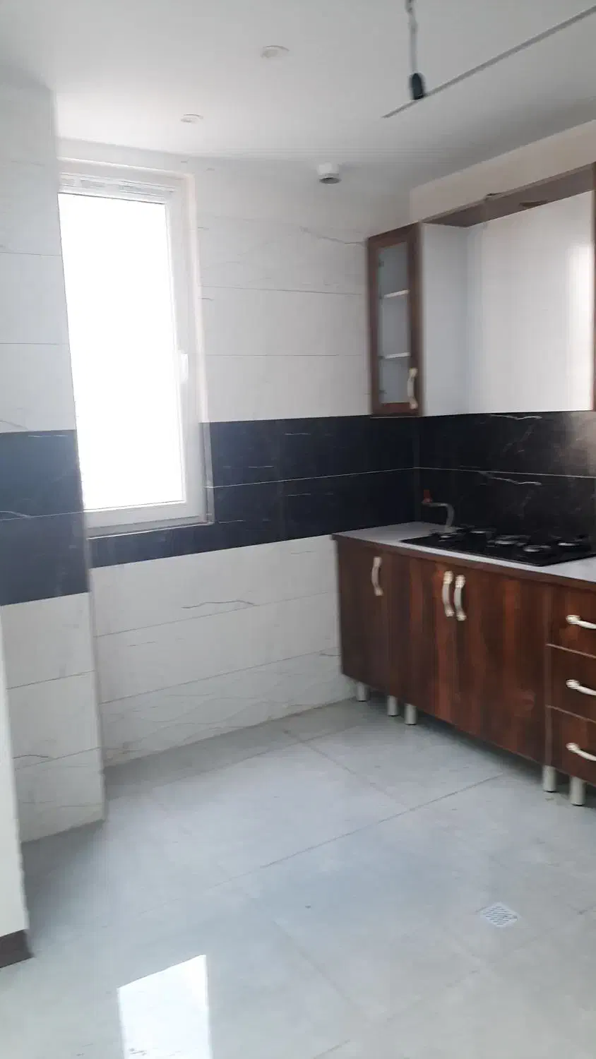 فروش آپارتمان ۴۸متری۱خوابه اندیشه فازیک