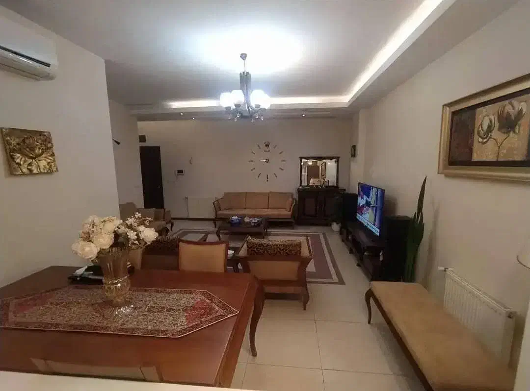 1خواب روحی ساز پروژه مهرداد