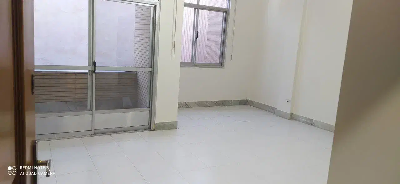 اجاره خوش قیمت