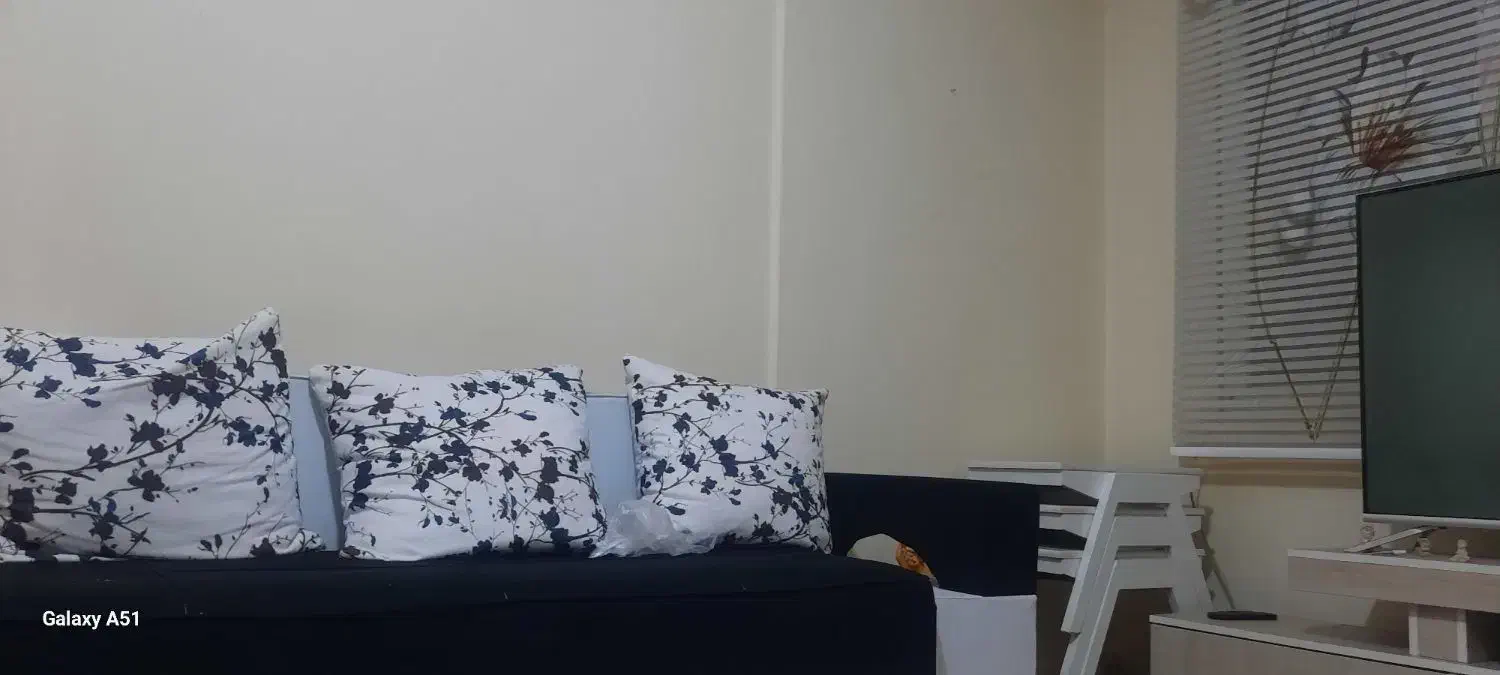 همخونه