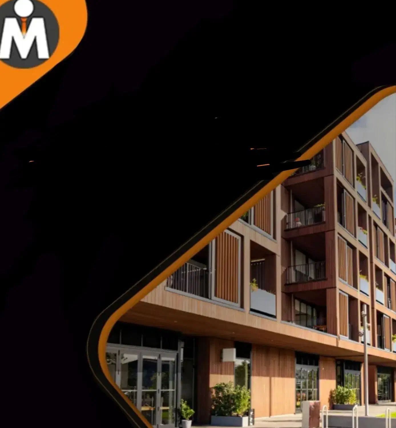 فروش زمین تجاری مسکونی