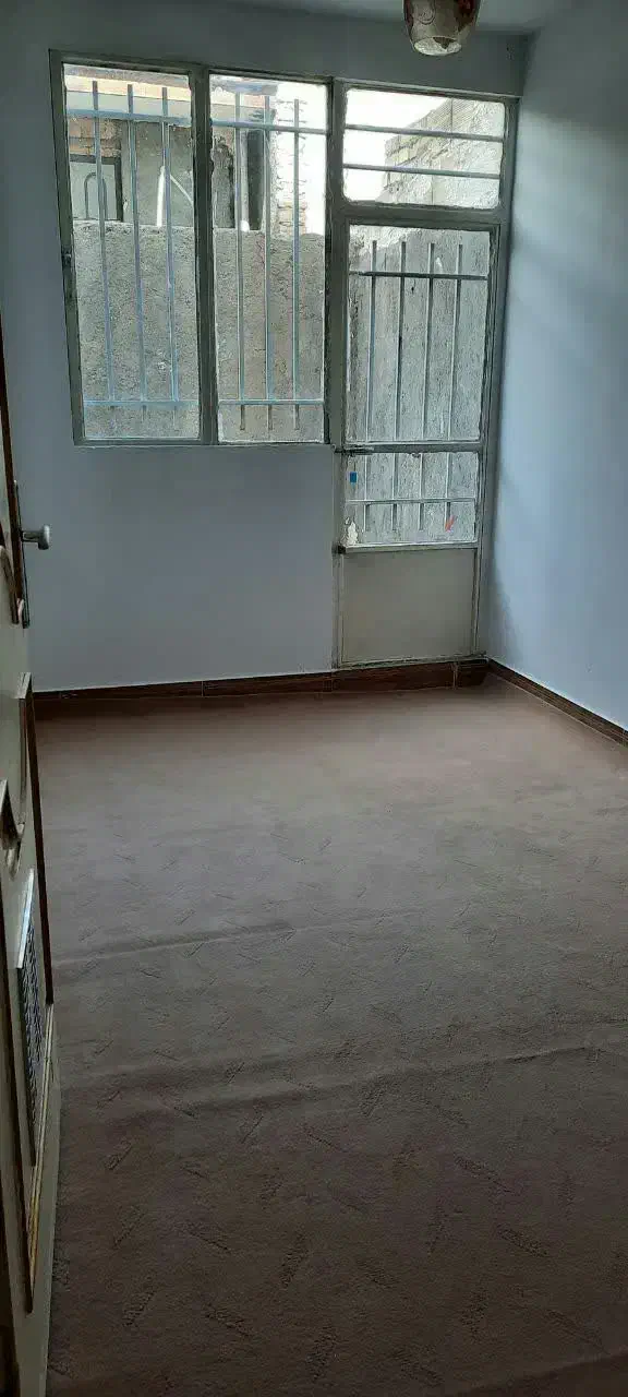 ویلایی روستای بهار راه جدا