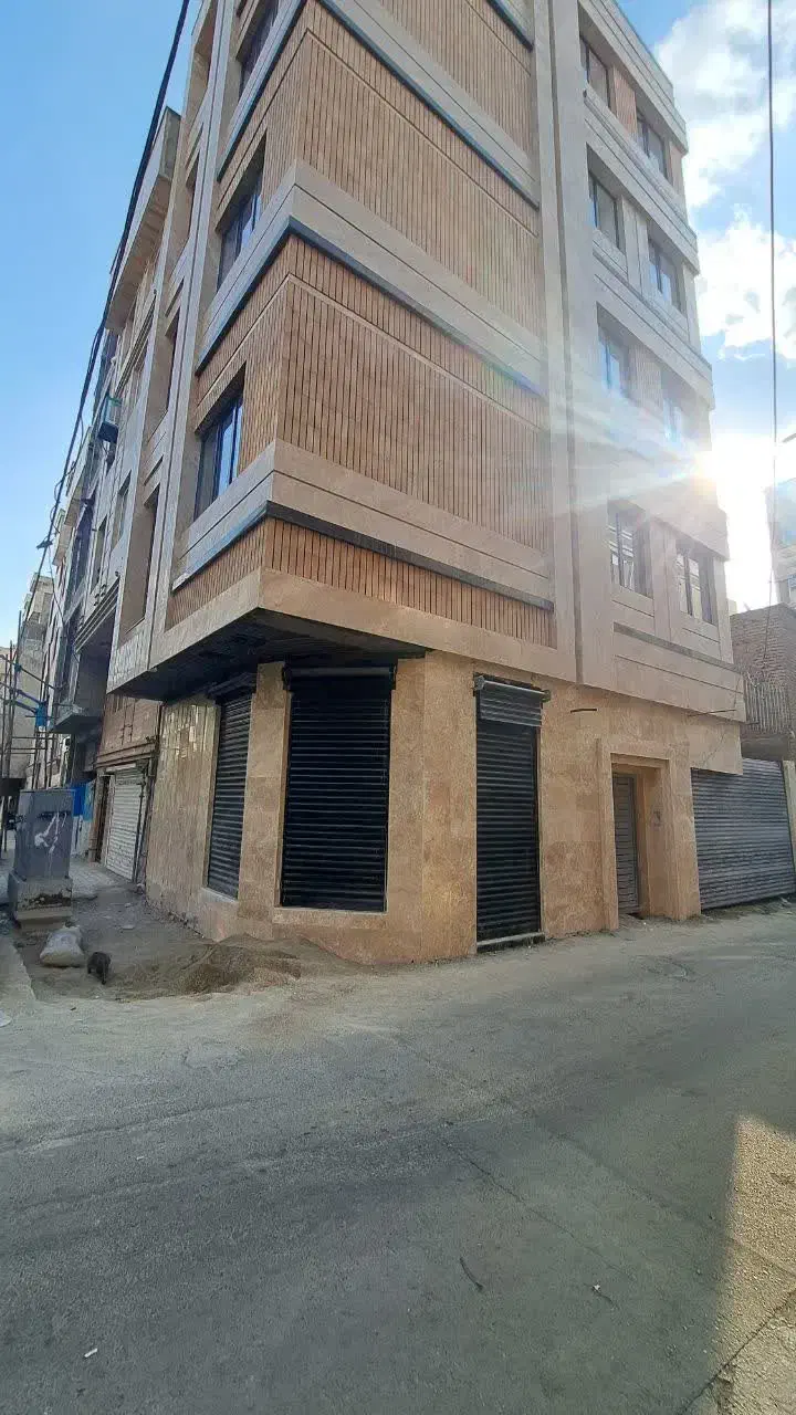 اجاره مغازه