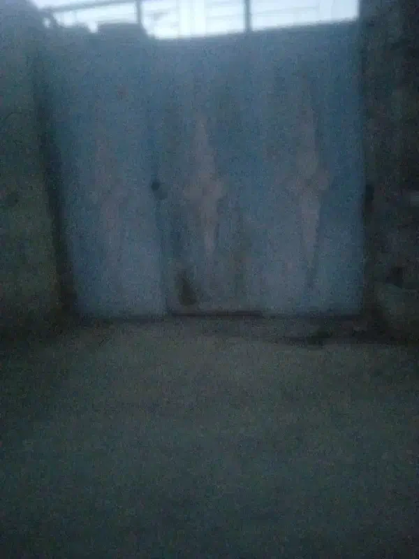 اجاره خونه شهدرازمعله سه