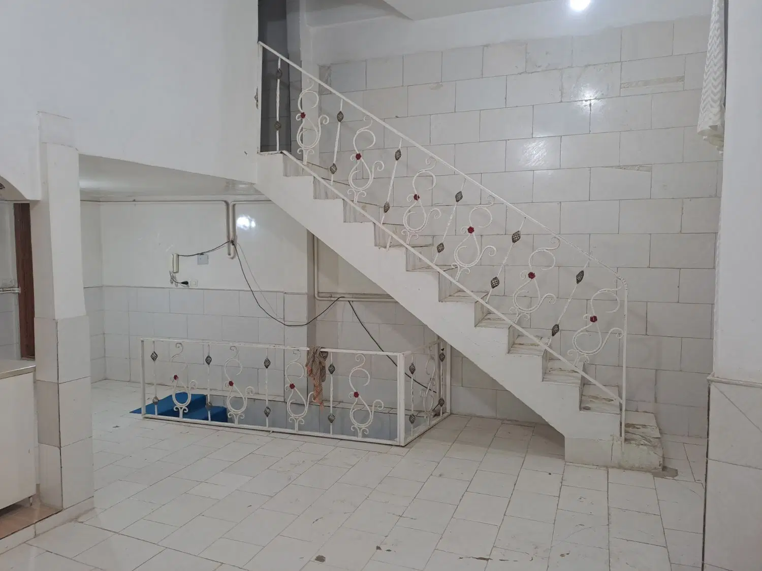اجاره واحد مسکونی خیابان ۱۵خرداد رفسنجان