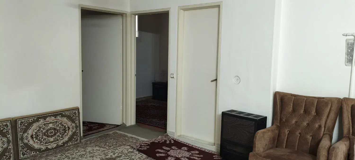 اجاره آپارتمان
