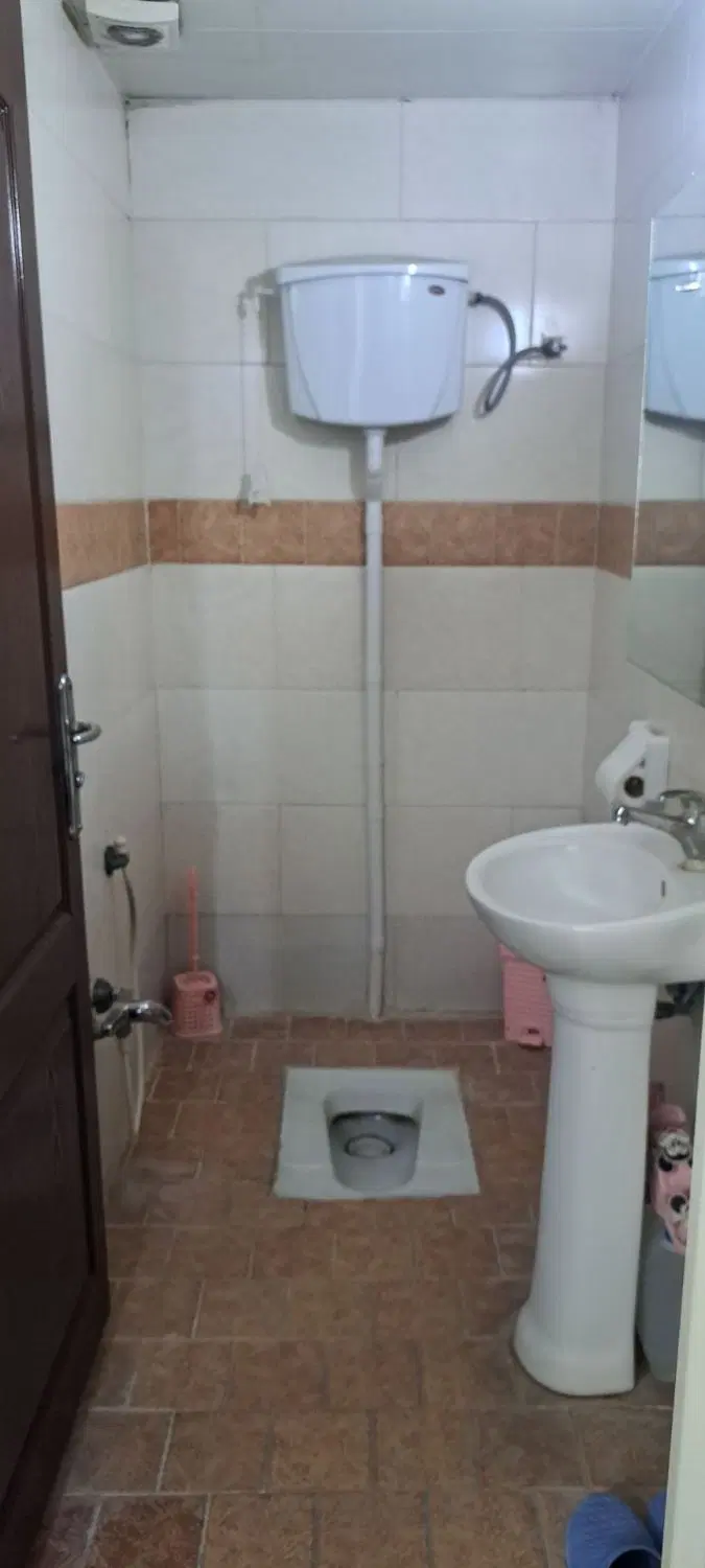 آپارتمان فروشی