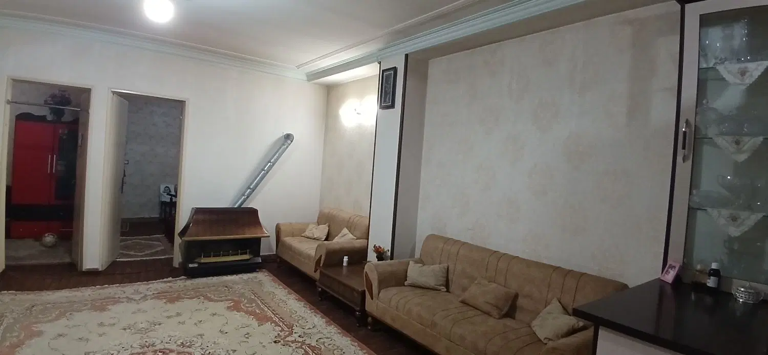 آپارتمان فروشی