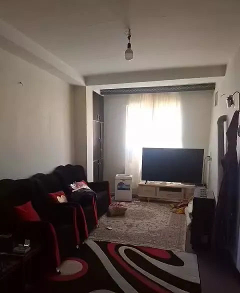 اجاره خانه ورهن خانه طبقه سوم بدون اسانسور