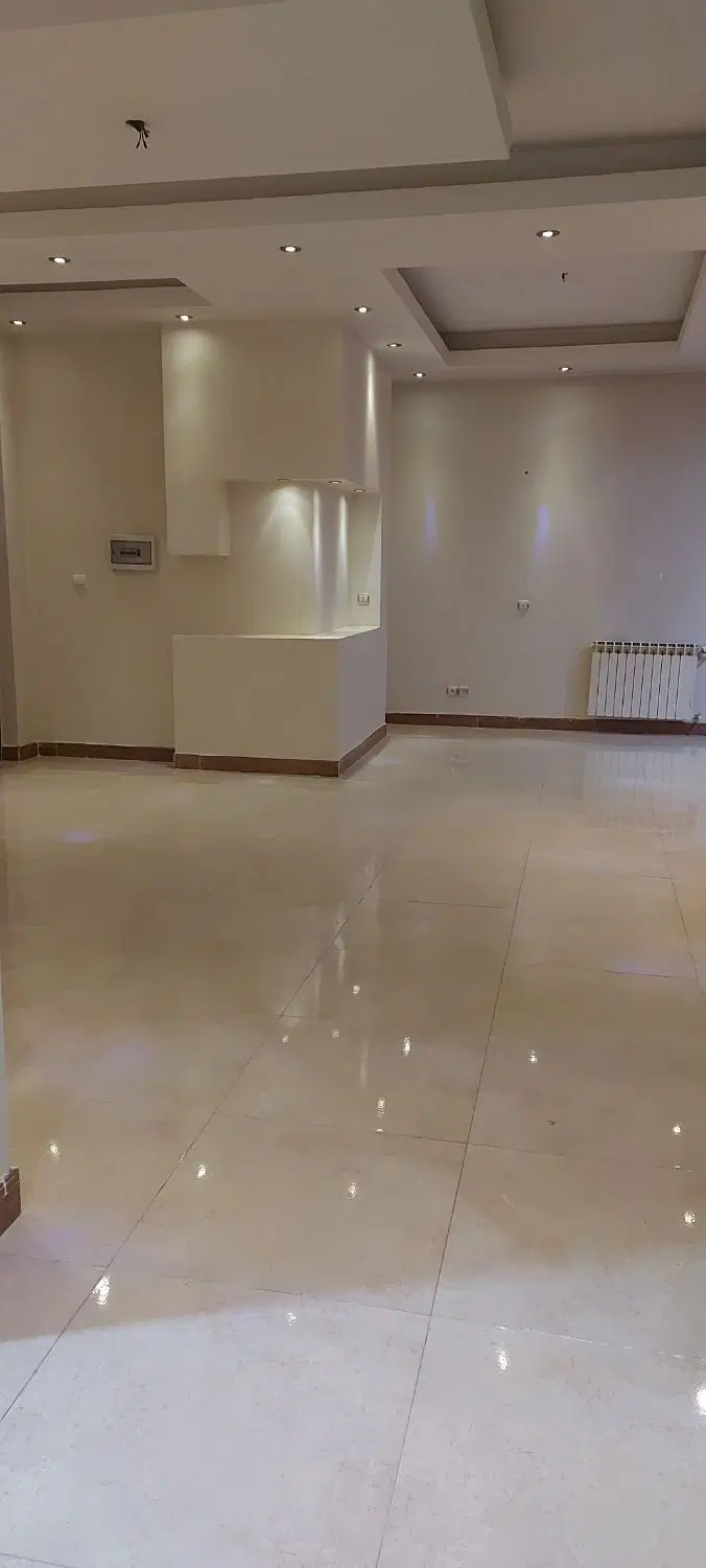 اپارتمان ۸۰ متری