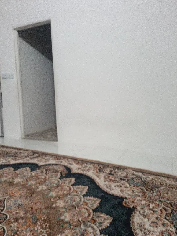 رهن و اجاره