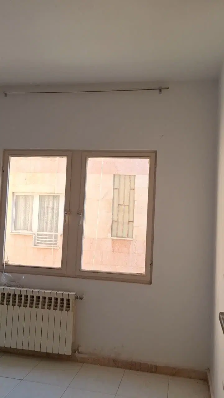رهن ۶۵متری شهرک رویا تک خوابه