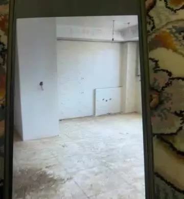 اپارتمان 91 متری شهرک شاهد
