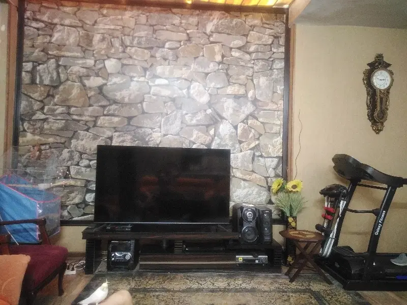 اجاره سه خوابه خیابان سهراب سپهری