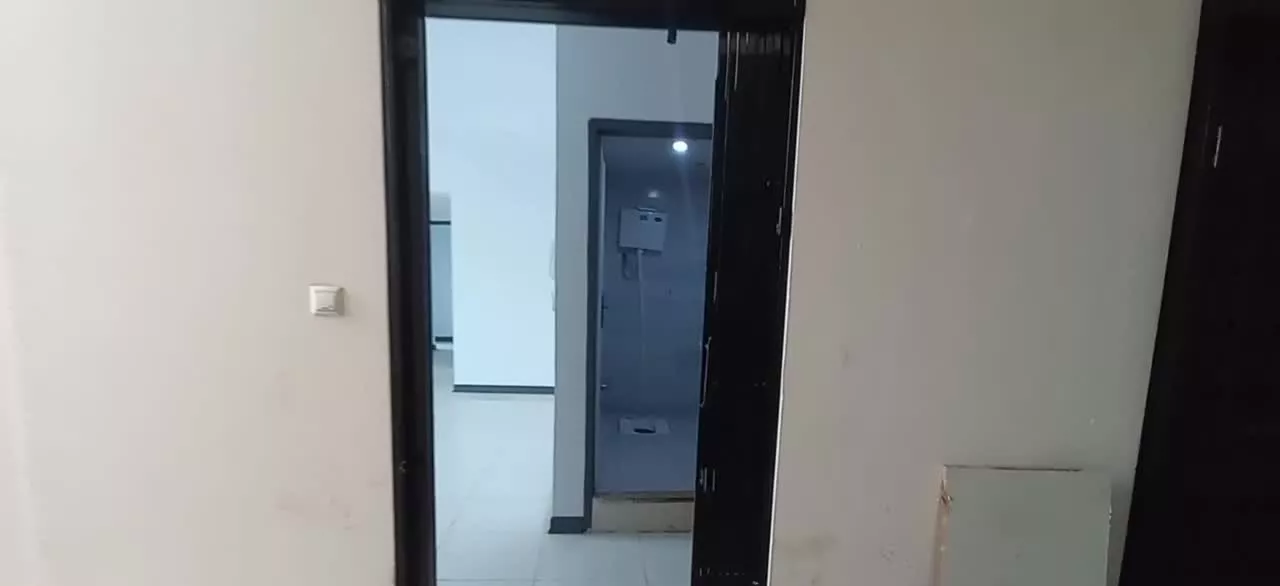 فروش آپارتمان نبردپی