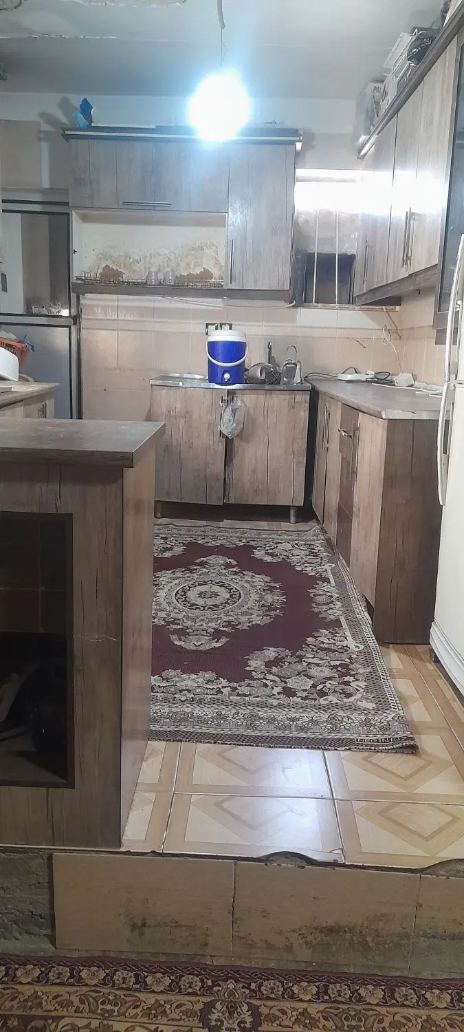 اجاره