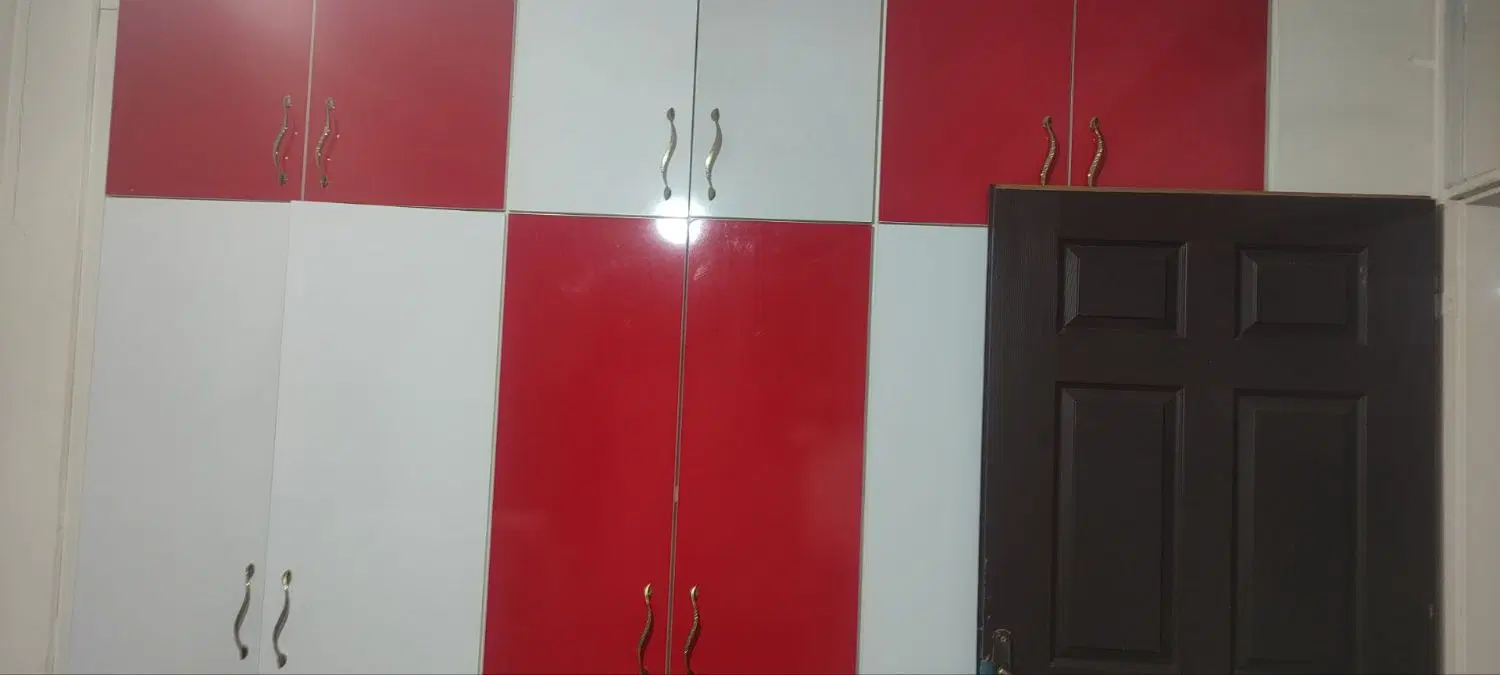 رهن واجاره در چهارراه حجتی