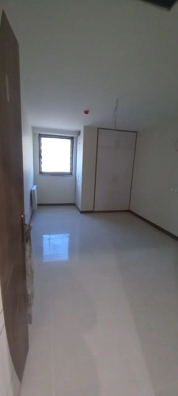 اجاره ۱۰۹ متری شهرک خرازی