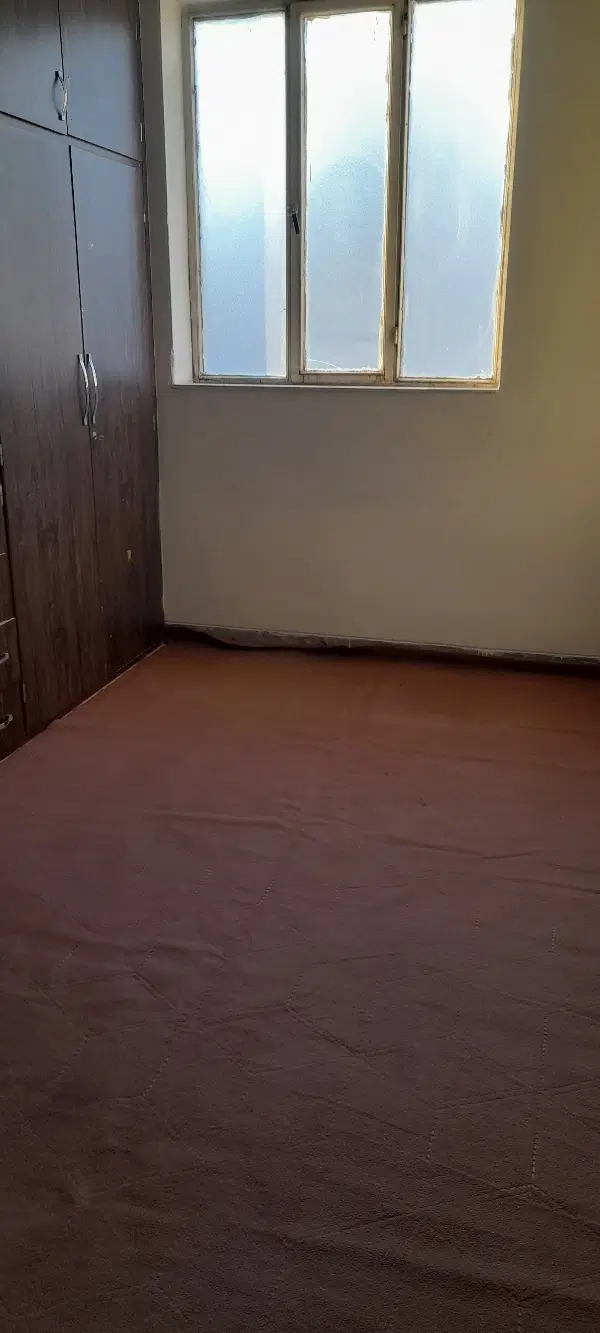 اجاره مسکونی