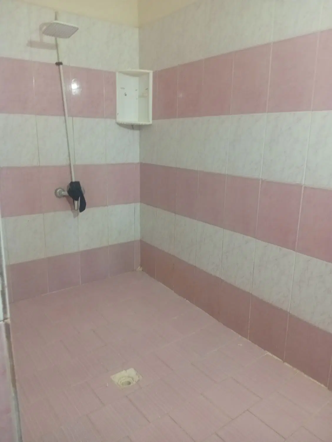 اجاره خانه