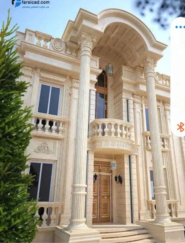 ۱ خوابه سراه جهانبار