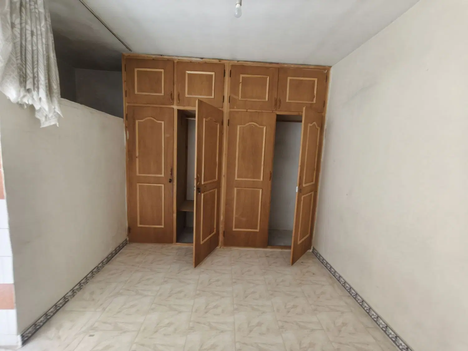 خانه برای رهن