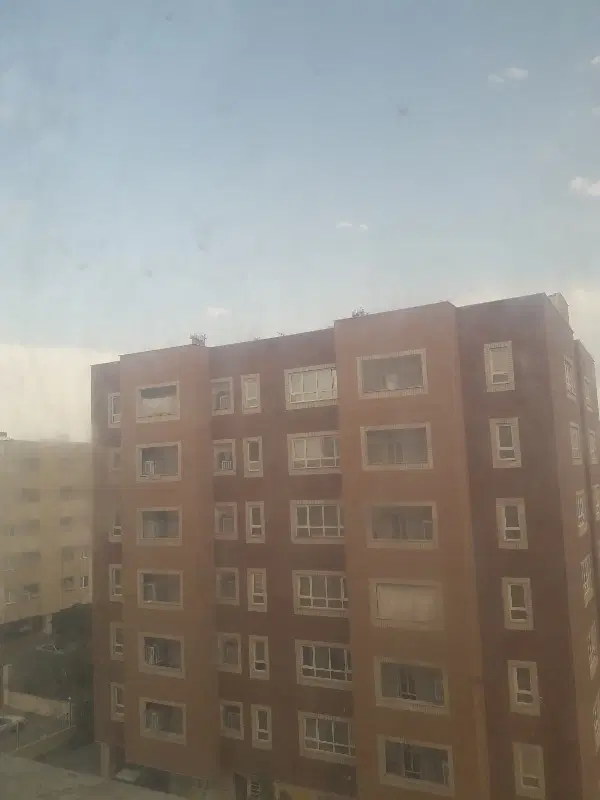 فروش فیش مسکن ملی