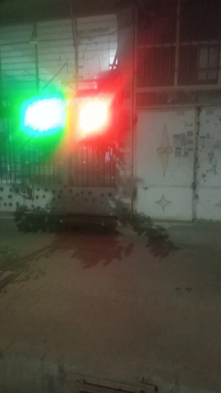 ۲۶۰متر ویلای واقه در حسینی محراب