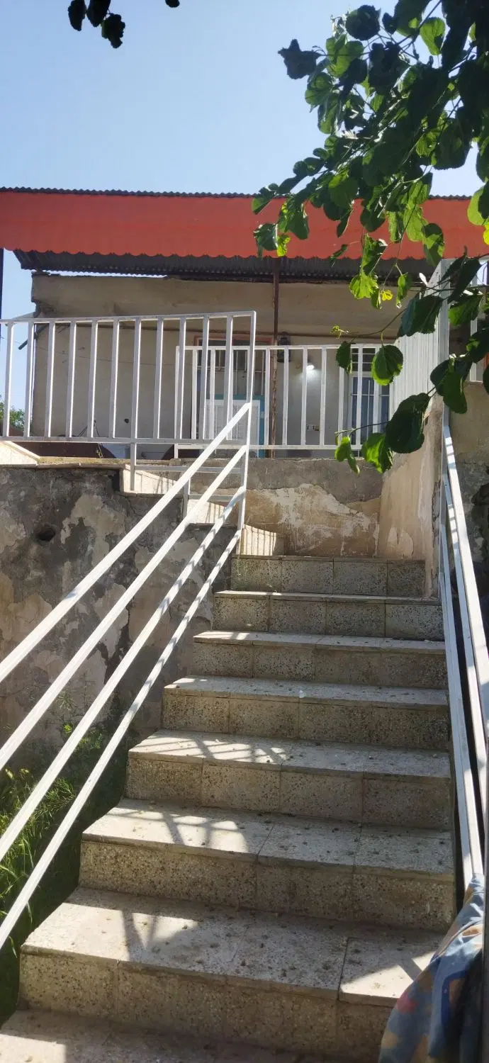 اجاره دربست ویلایی قیمت مناسب