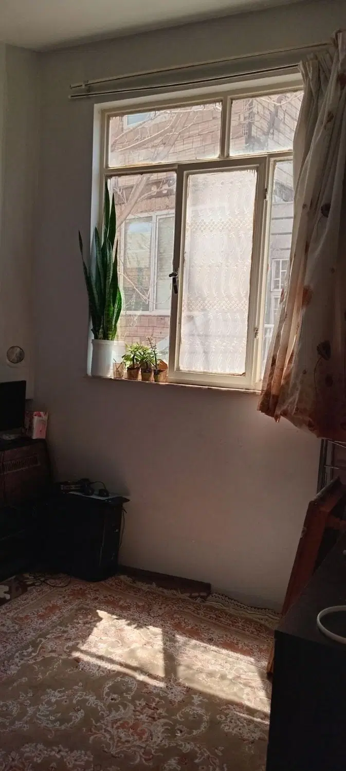 اجاره آپارتمان مشهد