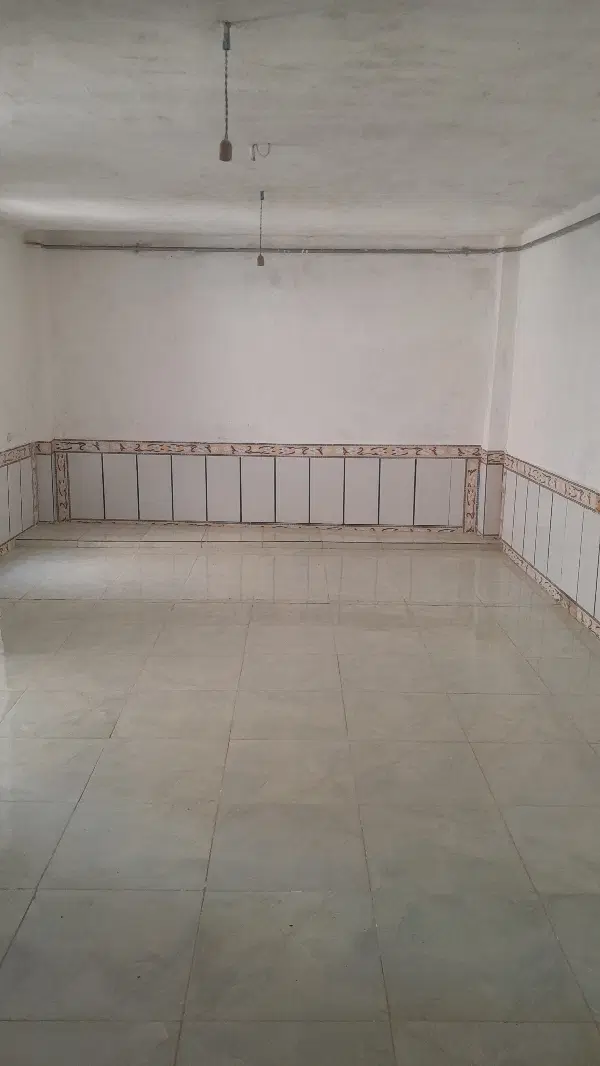 خانه اجاره ای شرف آباد