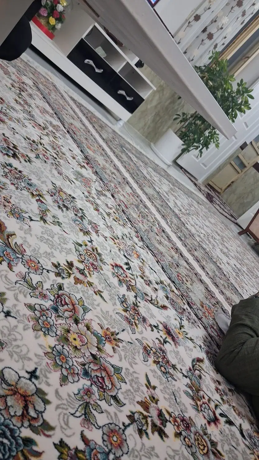 خانه اجاره ای بخونید