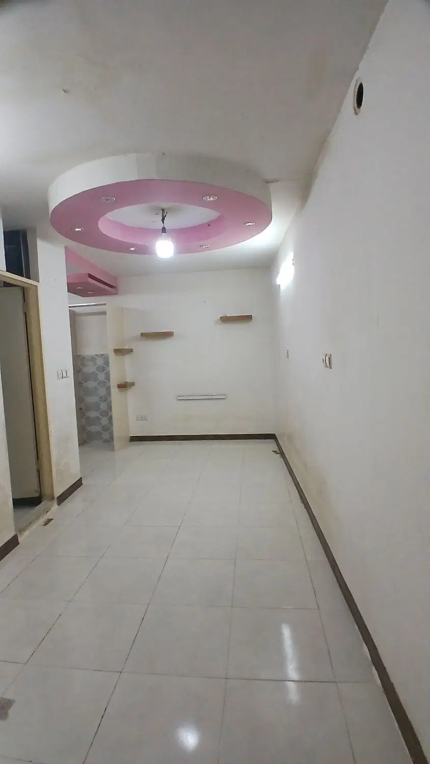 فروش واحد60 متری