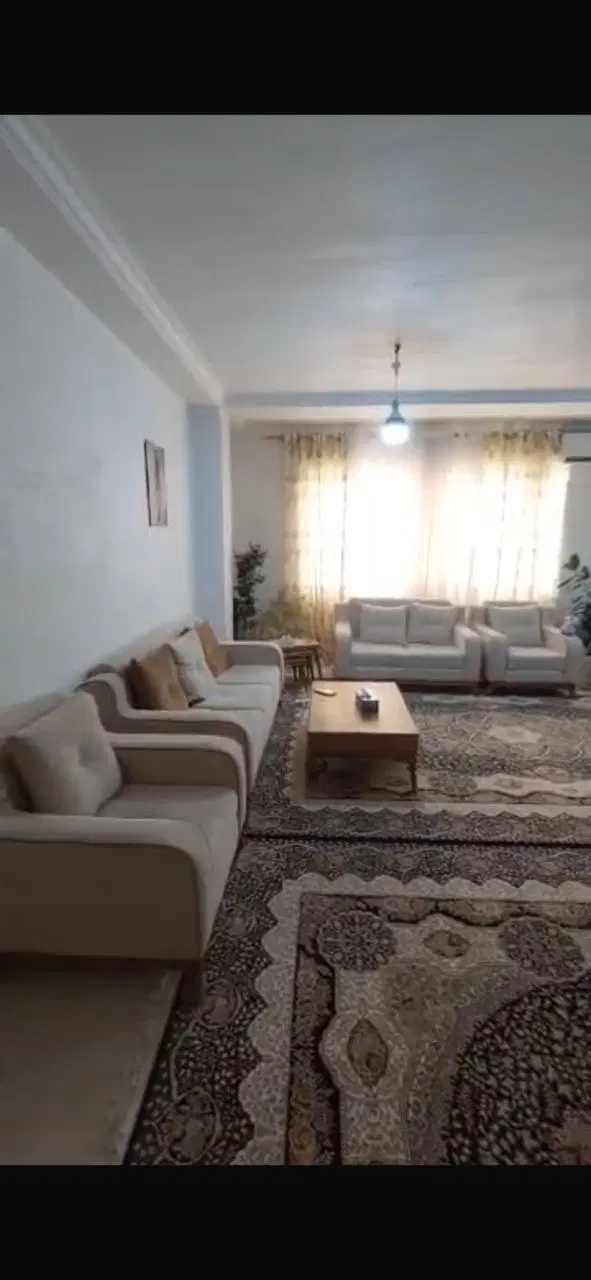 رهن کامل با کولر