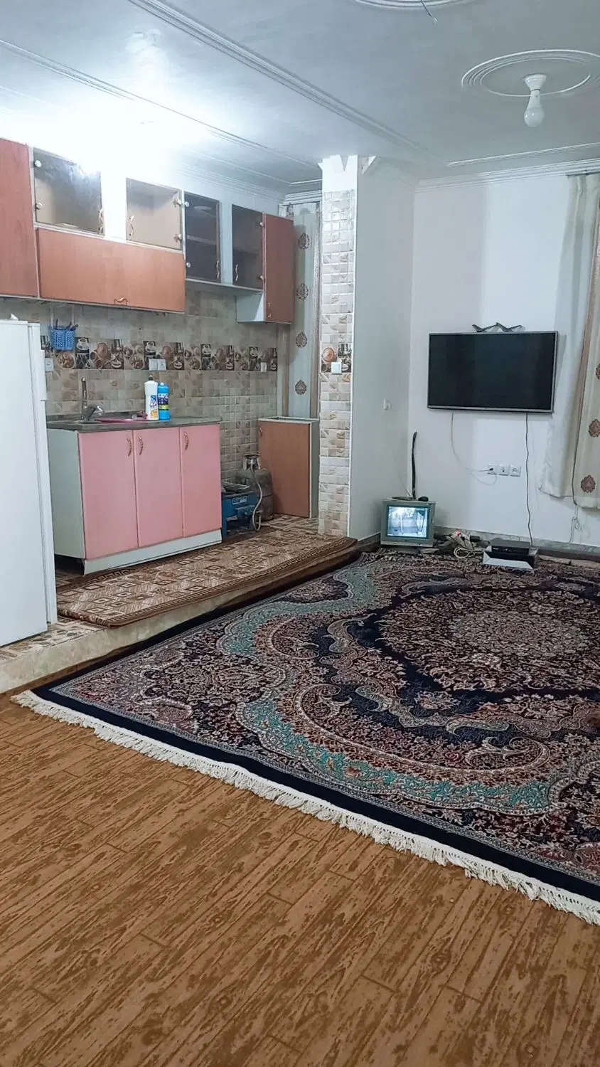 اجاره روزانه سوئیت