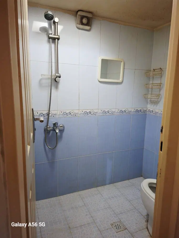 اجاره آپاارتمان ۹۶ متری گرمدره