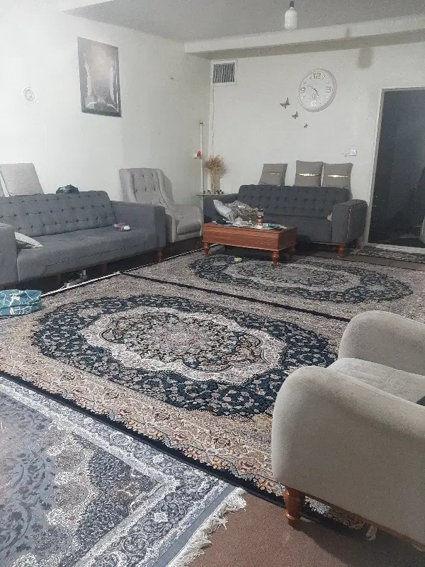 خانه
