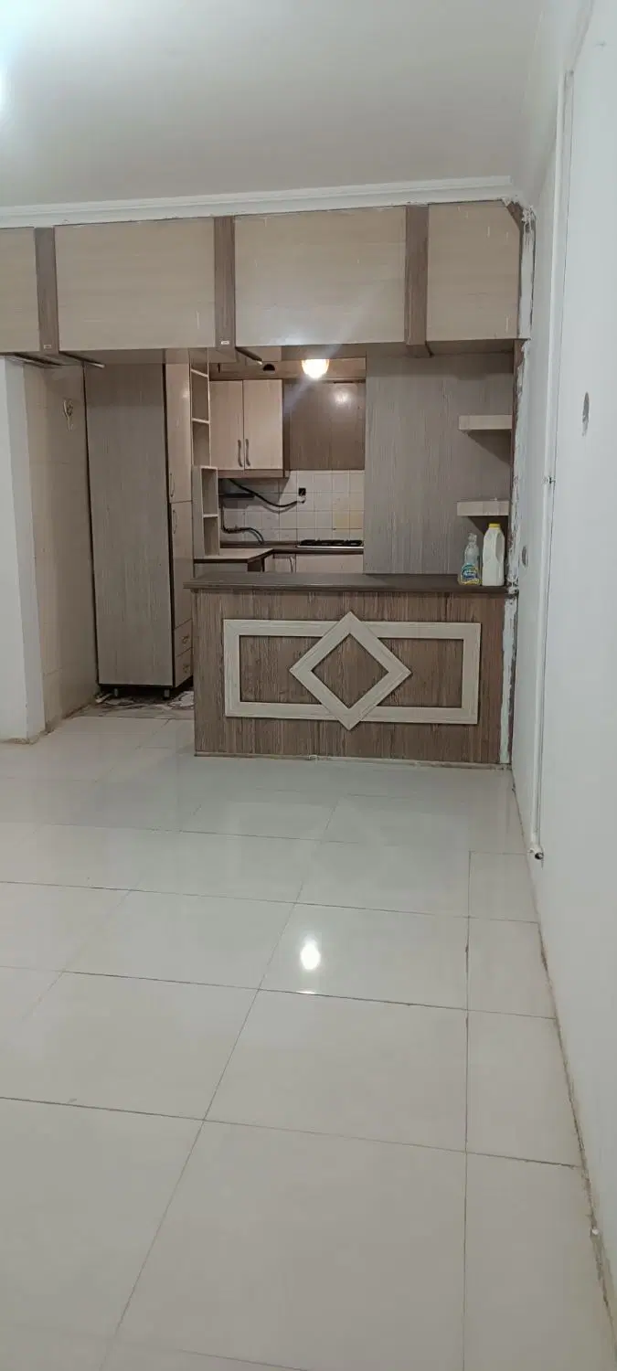 فروش طبقه همکف